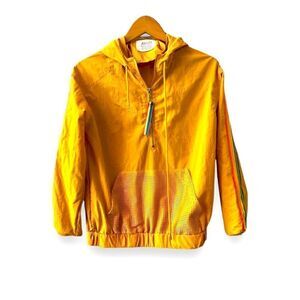 ashley by 26 international utility Collection women’s small mustard yell…